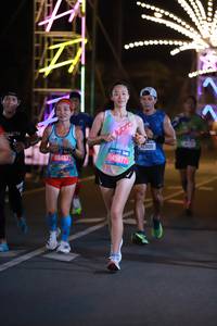 BIB: 68433, 45477, 42809
                            <button type="button" onclick="openModal(20292112)" class="btn btn-primary btn-sm float-right btn-popup" data-toggle="modal" data-target=".modal-high-quality">
                        <i class="fas fa-shopping-cart"></i> Add to Cart
                    </button>
                                            <button type="button" onclick="isThisMe(20292112, true)" class="btn btn-success btn-sm float-right btn-popup btn-isme hidden" data-toggle="tooltip" data-placement="bottom" title="นี่คือรูปของคุณใช่ไหม คลิกที่นี่เพื่อเอาเข้าอัลบั้ม">
                        <i class="fas fa-plus"></i> Add to album
                    </button>
                    <button type="button" onclick="isThisMe(20292112, false)" class="btn btn-warning btn-sm float-right btn-popup btn-isnotme hidden">
                        <i class="fas fa-ban"></i> Remove from album
                    </button>